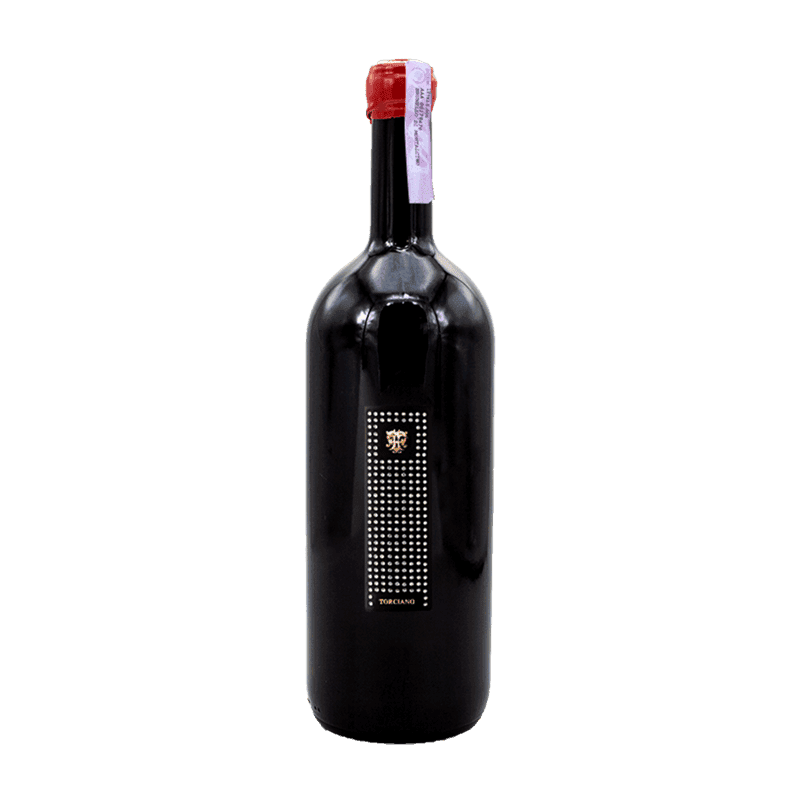 2017 Magnum Brunello di Montalcino "Gioiello", Tuscany - Large Format 1,5L